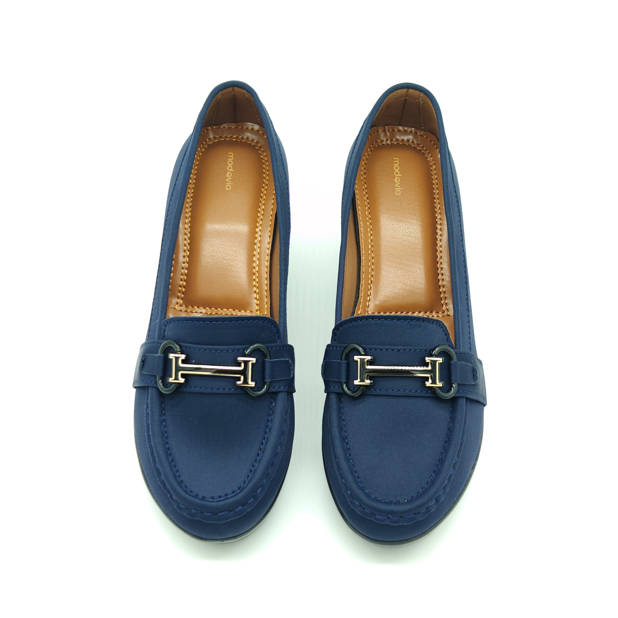 Modevia Edge – Pro