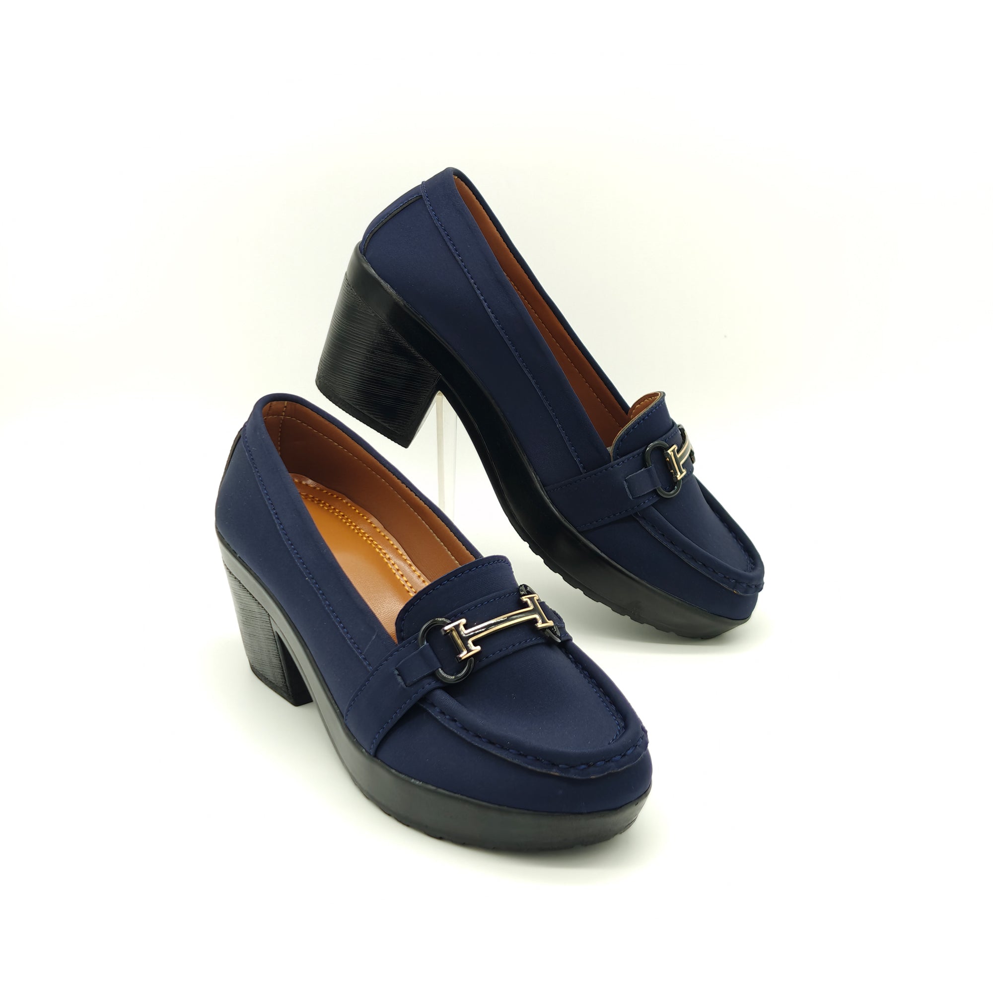 Modevia Edge – Pro