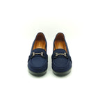 Modevia Edge – Pro