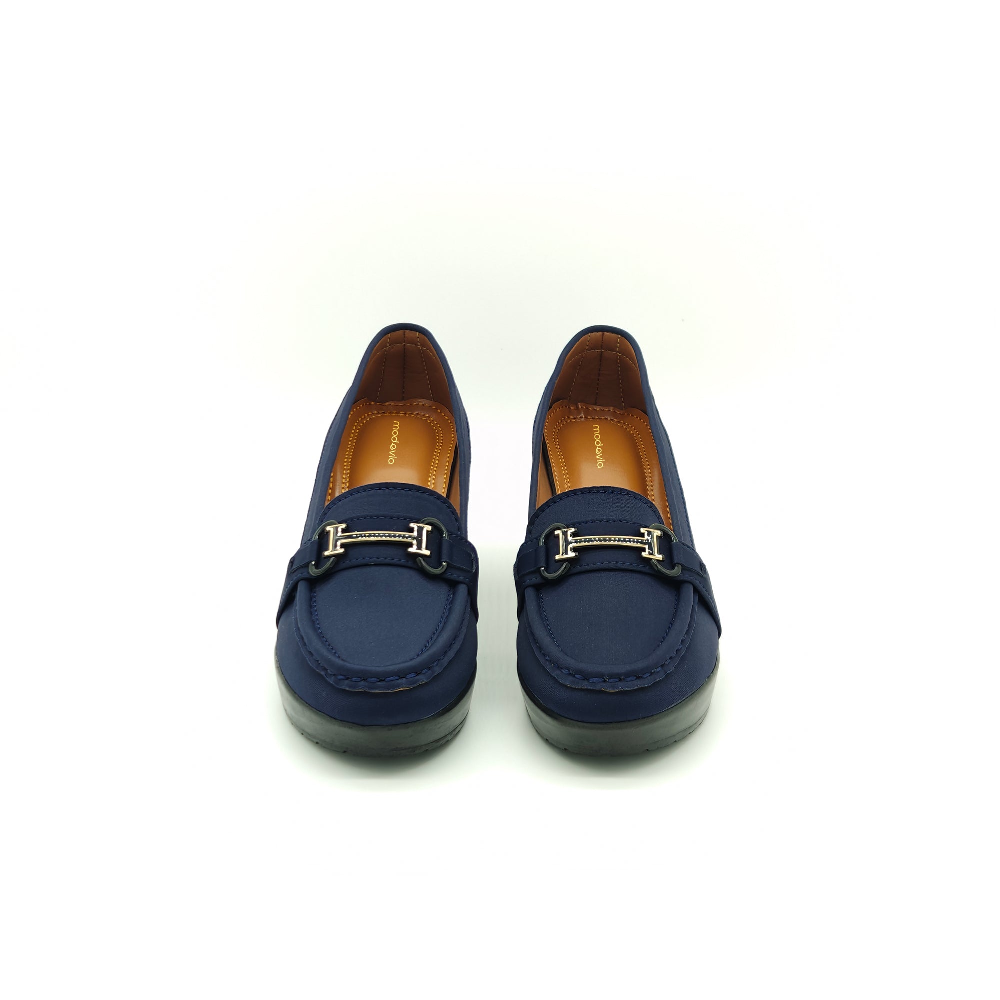 Modevia Edge – Pro