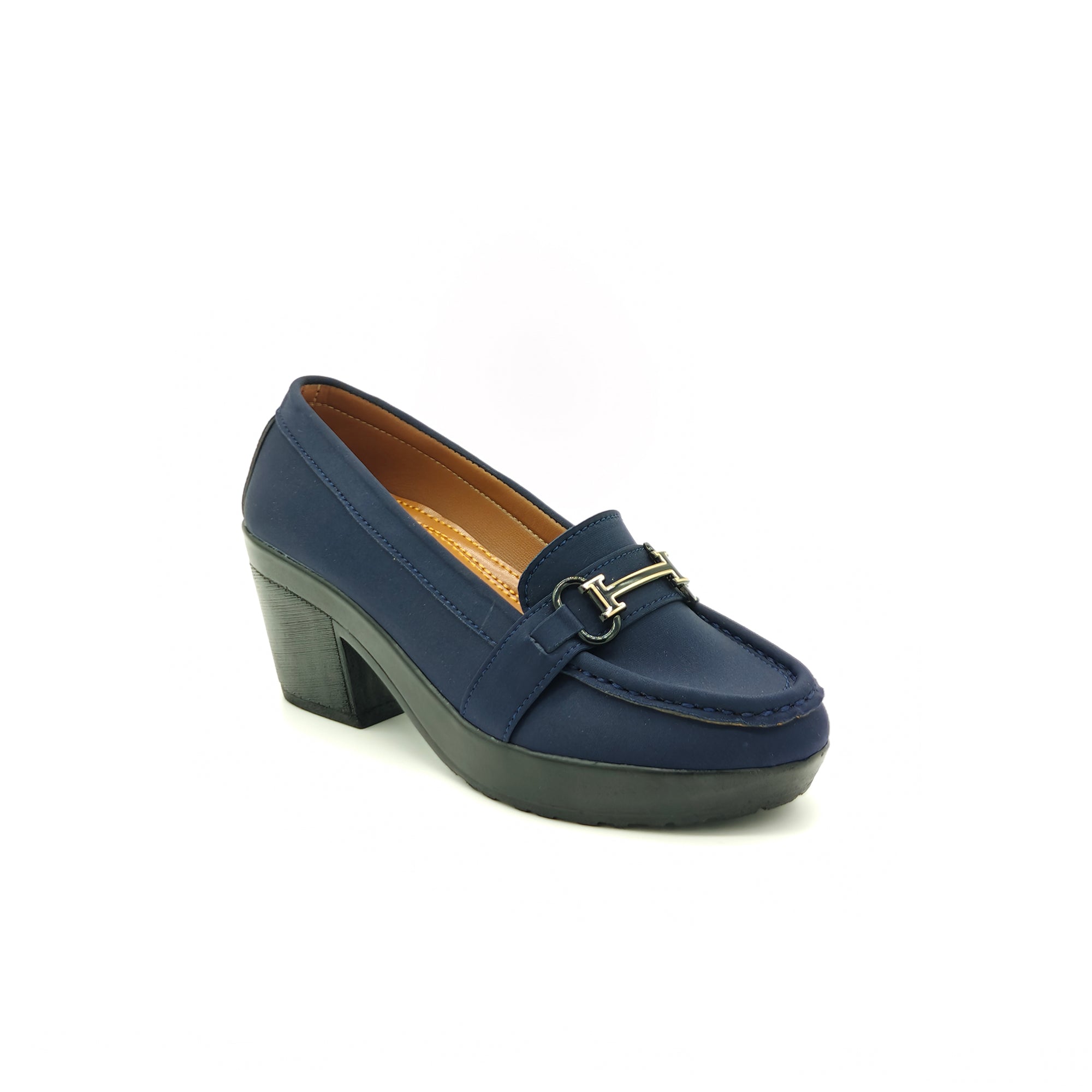 Modevia Edge – Pro