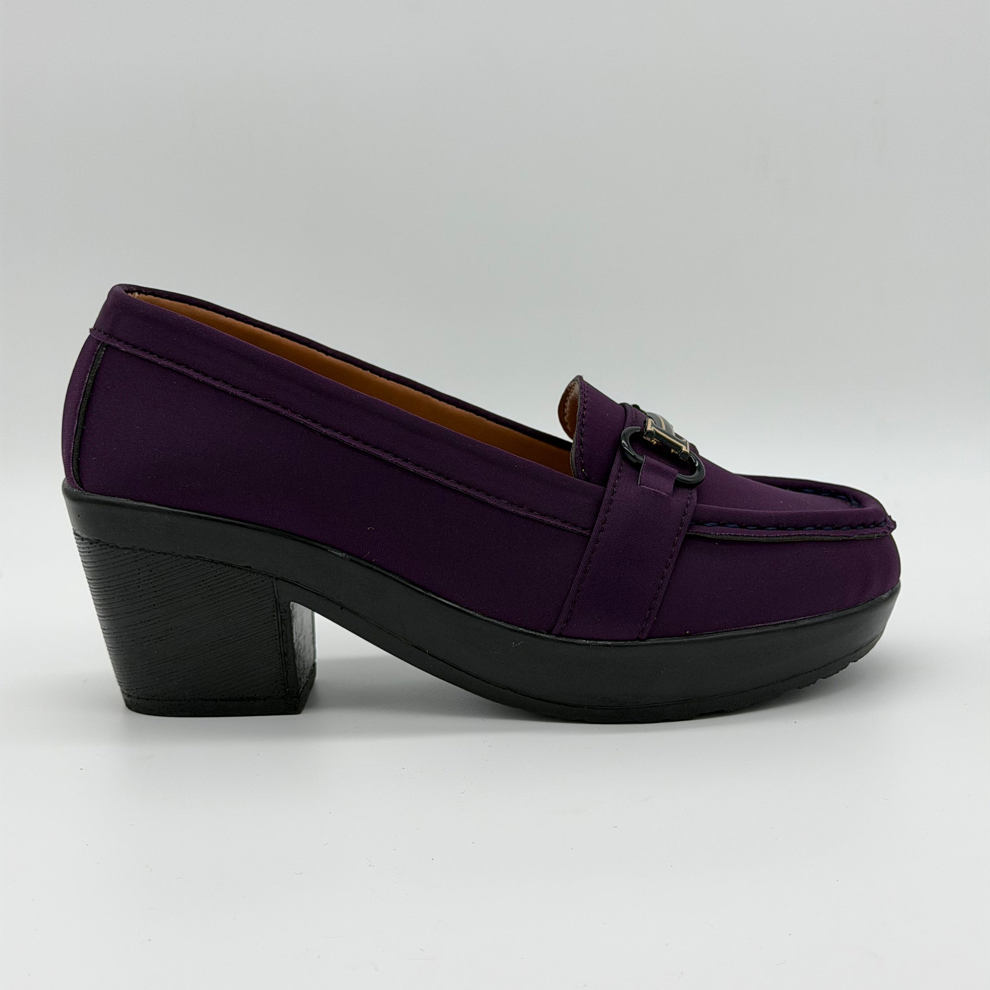 Modevia Edge – Ultra