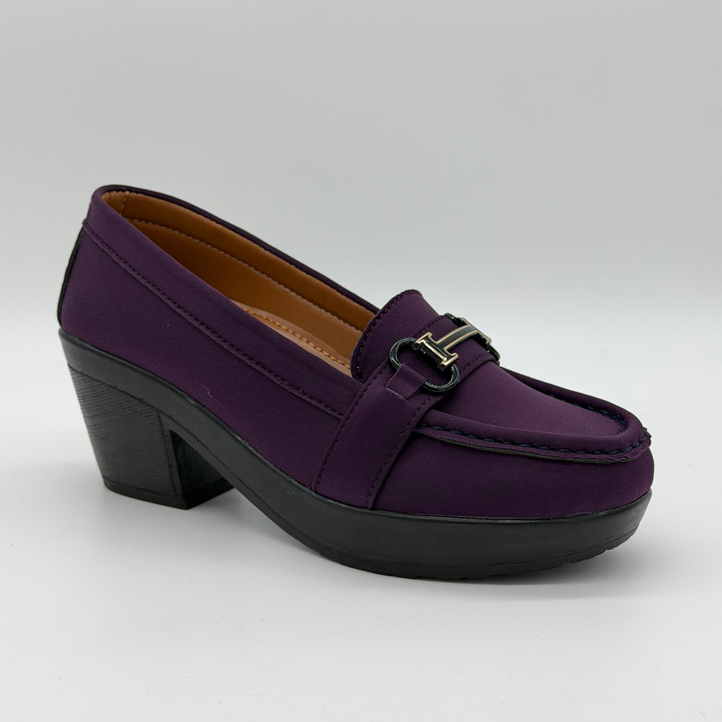 Modevia Edge – Ultra