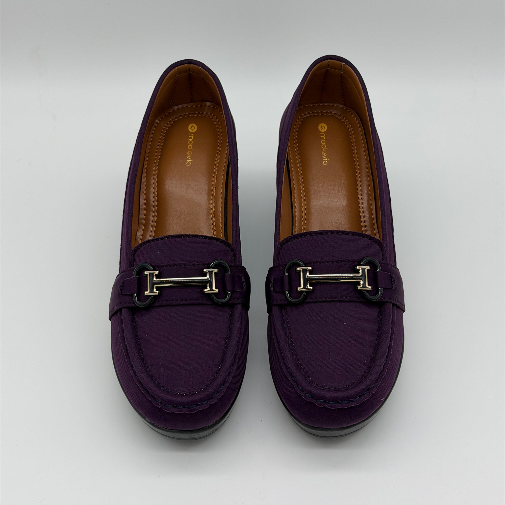 Modevia Edge – Ultra