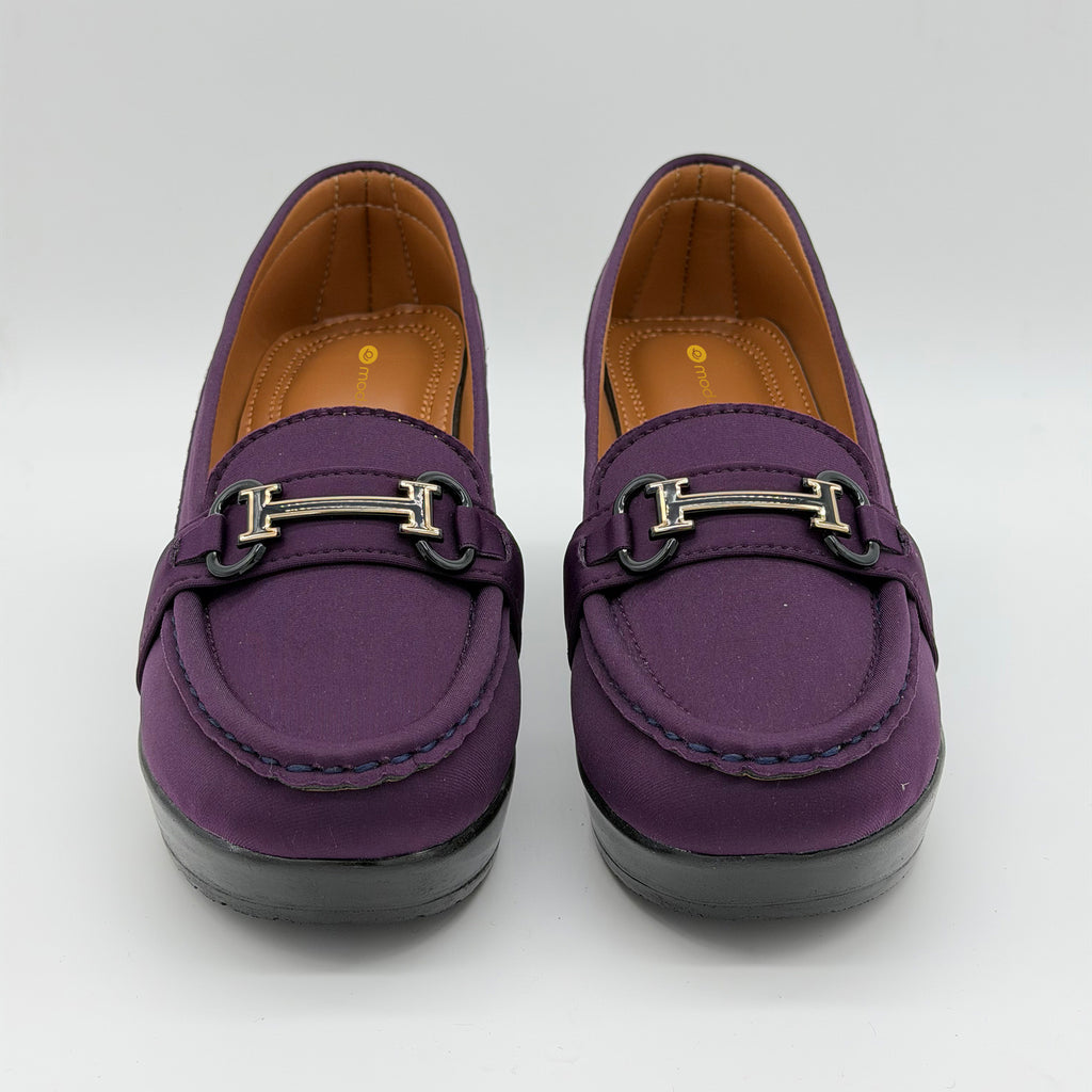 Modevia Edge – Ultra