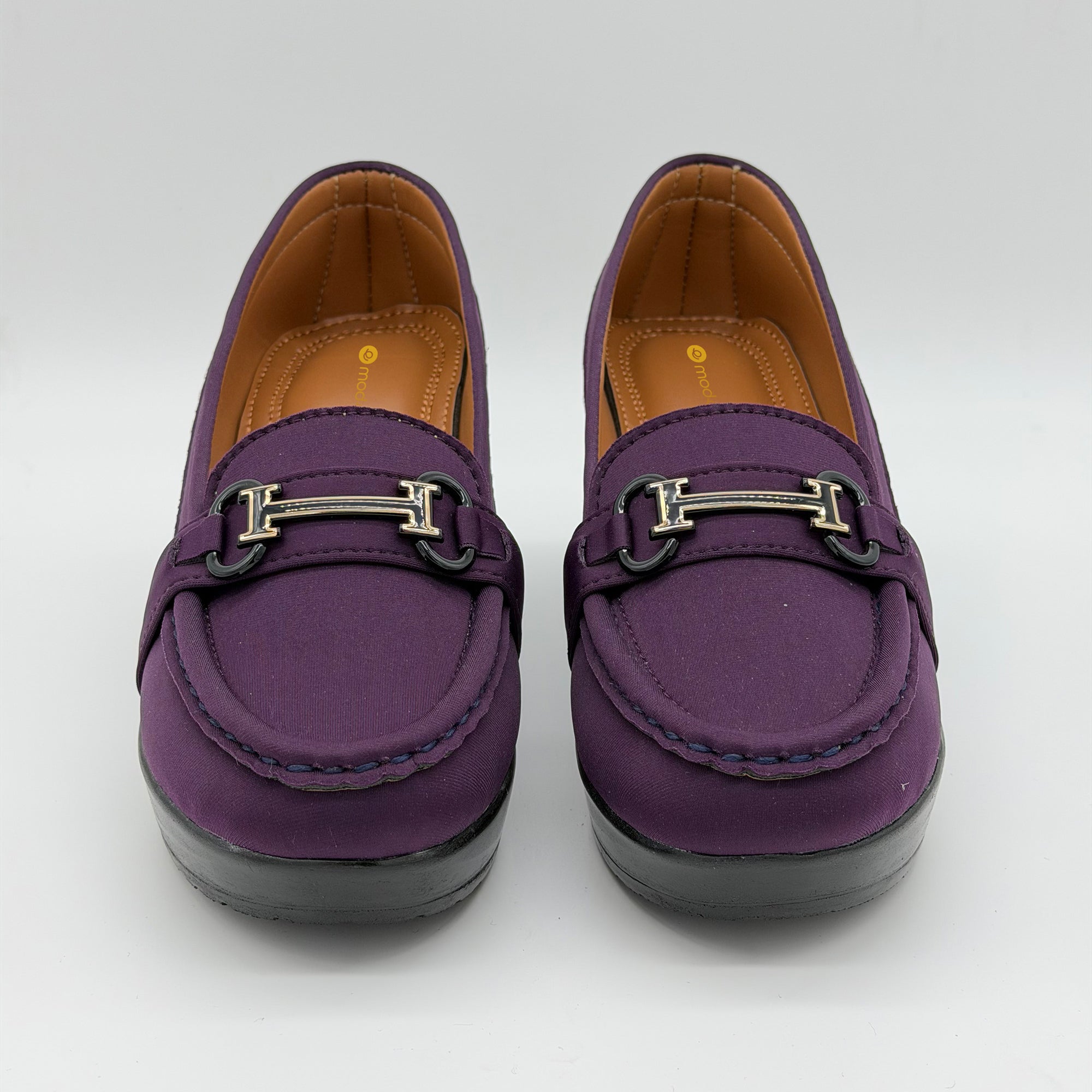 Modevia Edge – Ultra