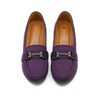 Modevia Edge – Ultra