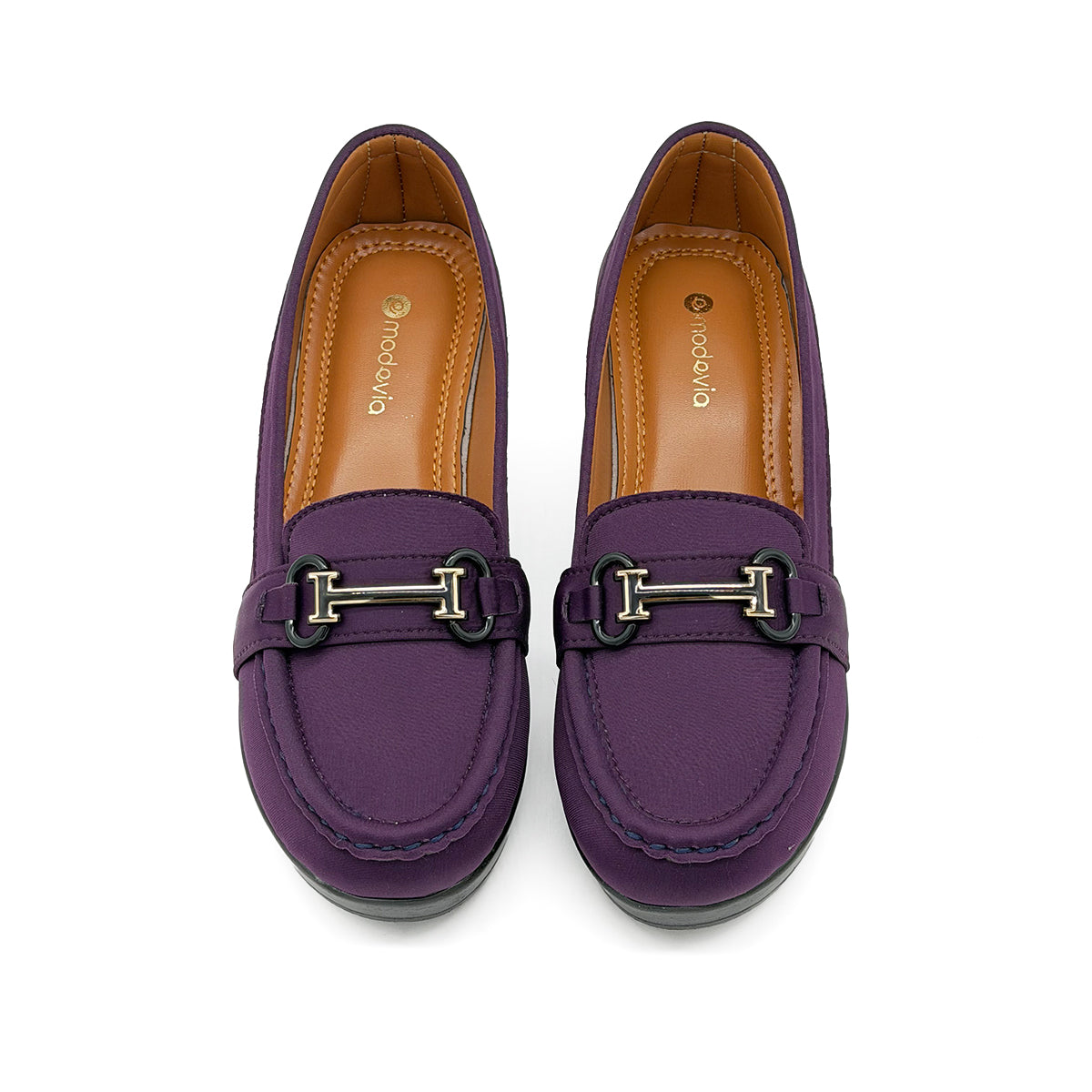 Modevia Edge – Ultra