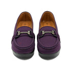 Modevia Edge – Ultra