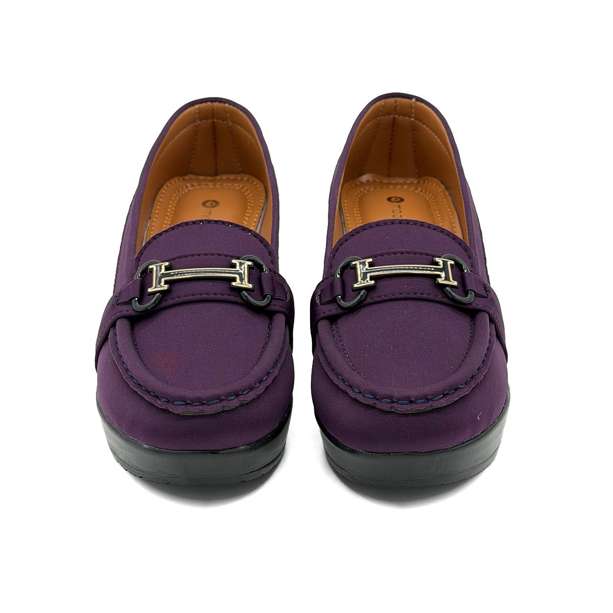 Modevia Edge – Ultra