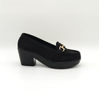 Modevia Edge – Flex