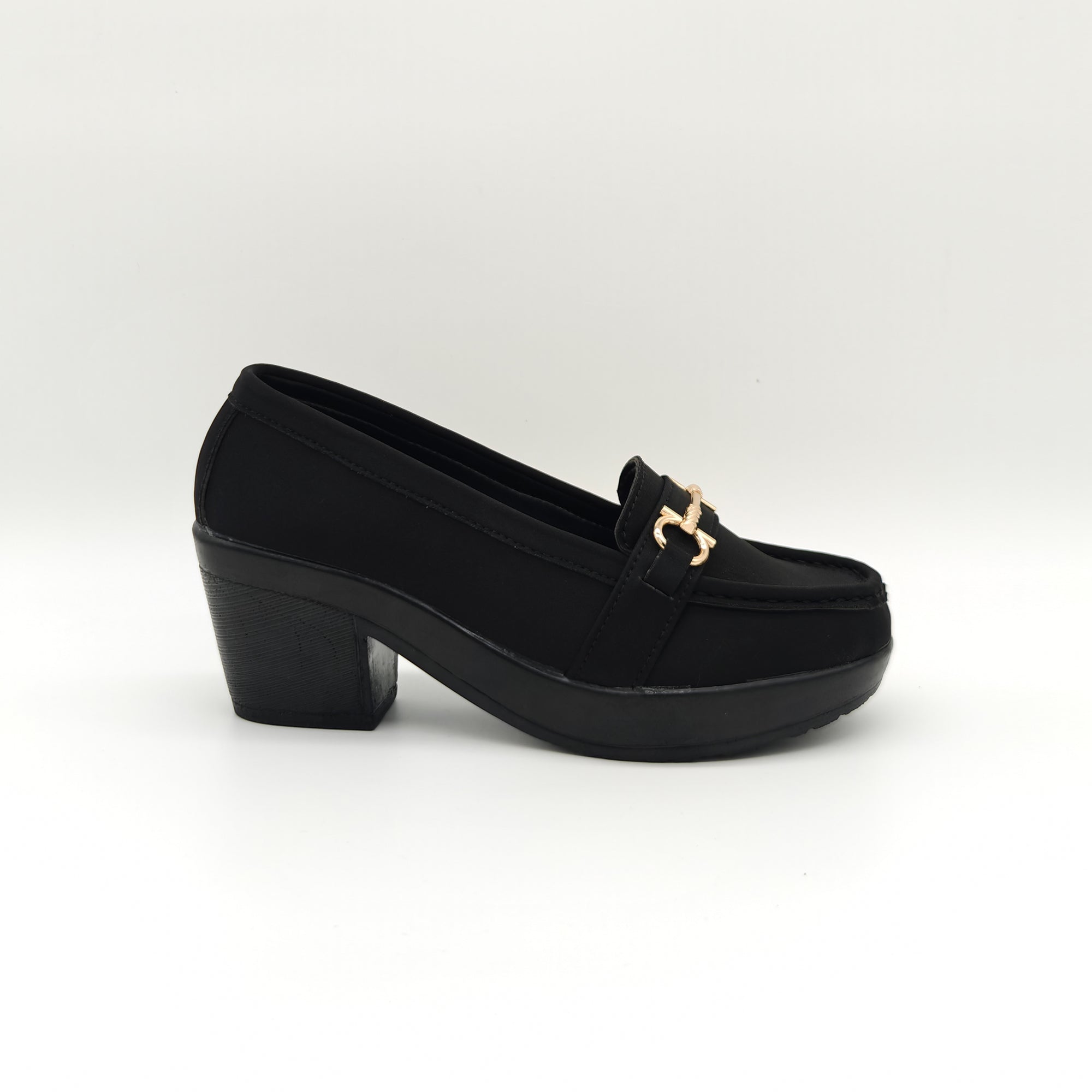 Modevia Edge – Flex