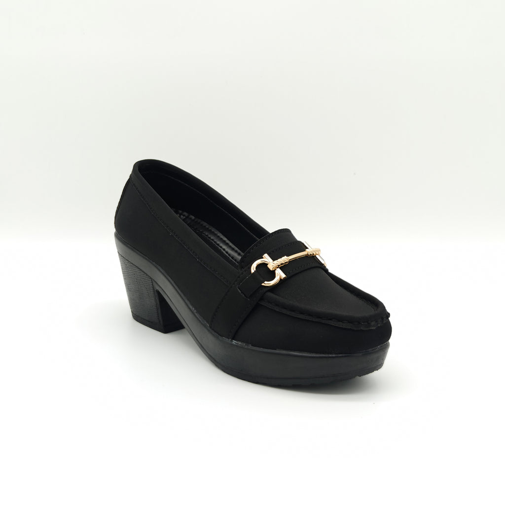 Modevia Edge – Flex