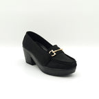 Modevia Edge – Flex