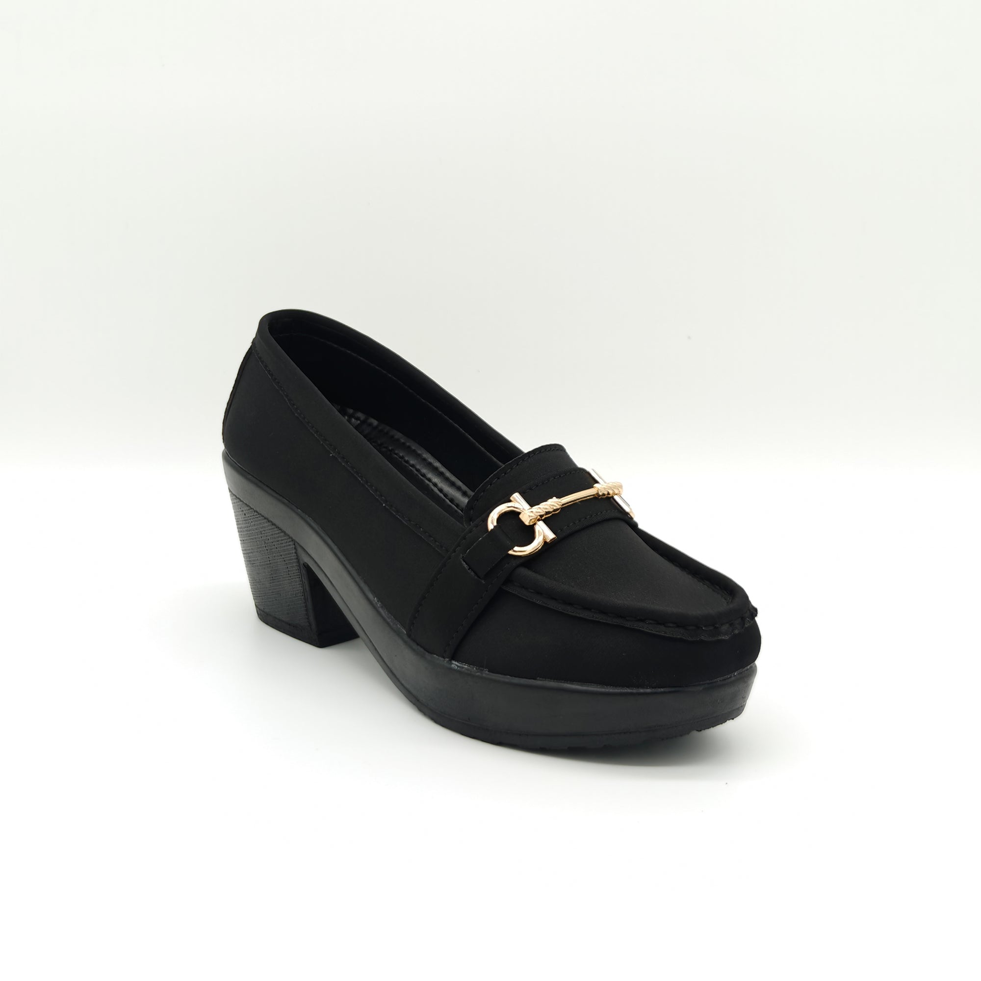 Modevia Edge – Flex