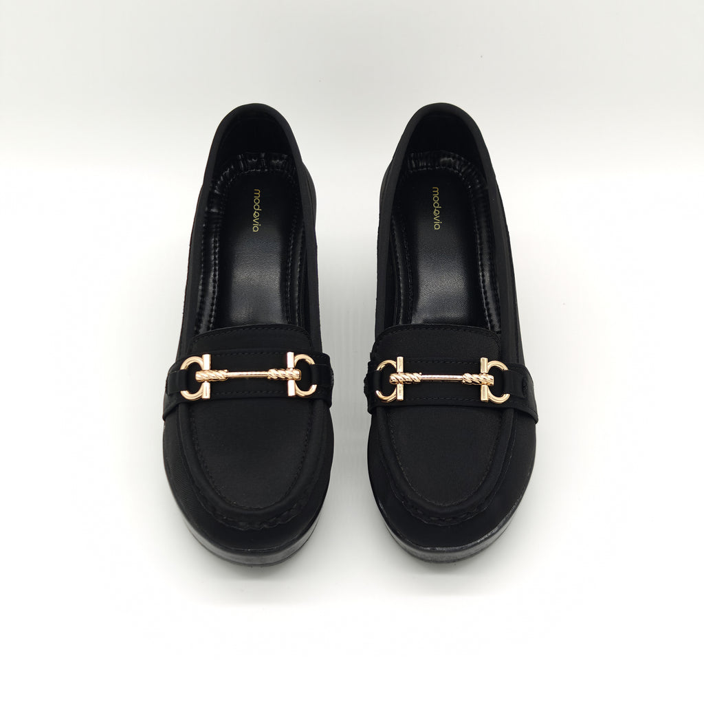 Modevia Edge – Flex