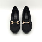 Modevia Edge – Flex