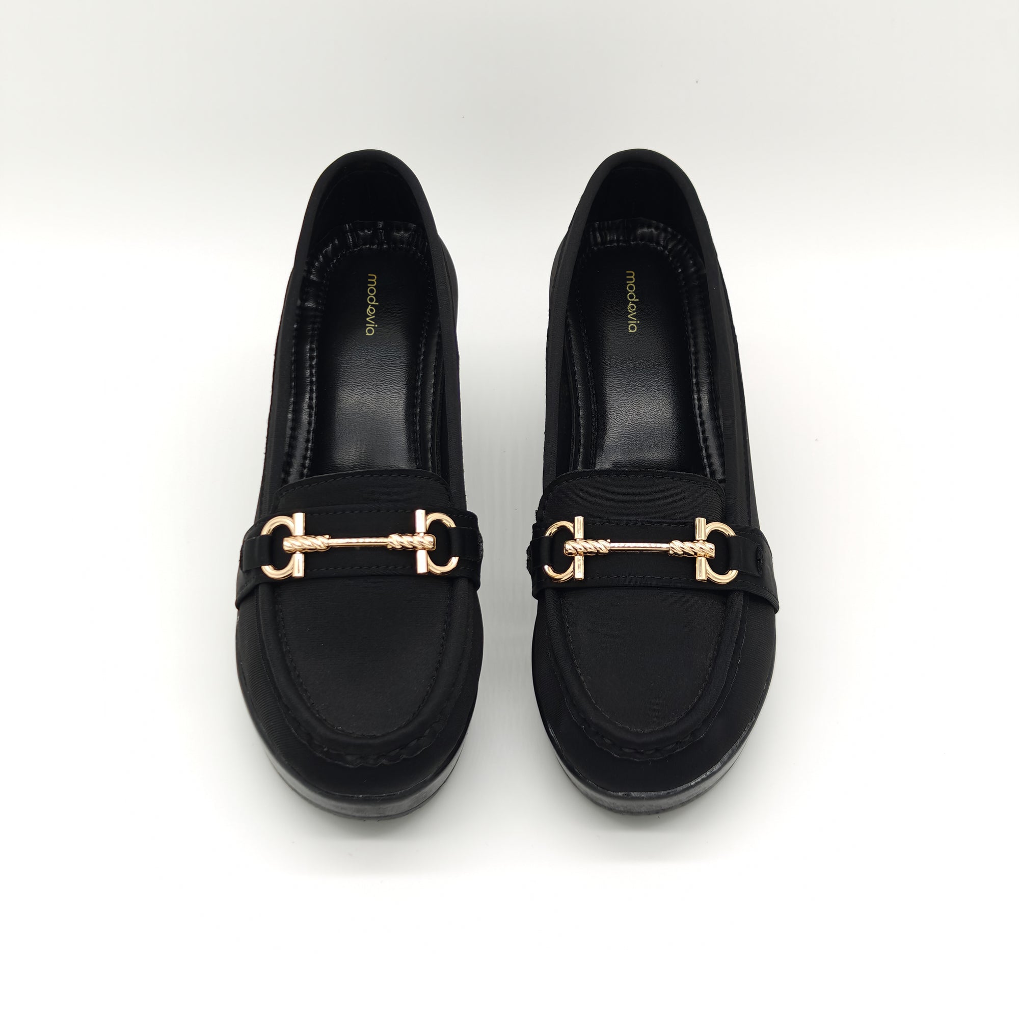 Modevia Edge – Flex