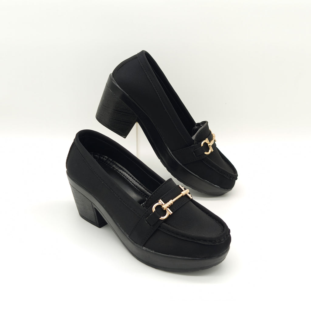 Modevia Edge – Flex