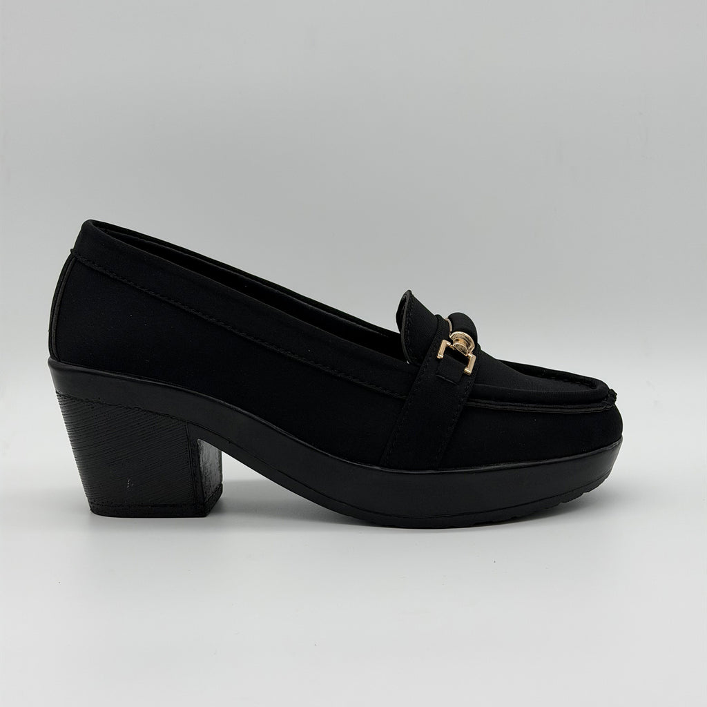 Modevia Edge – Prime