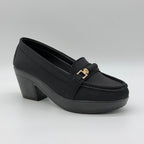 Modevia Edge – Prime