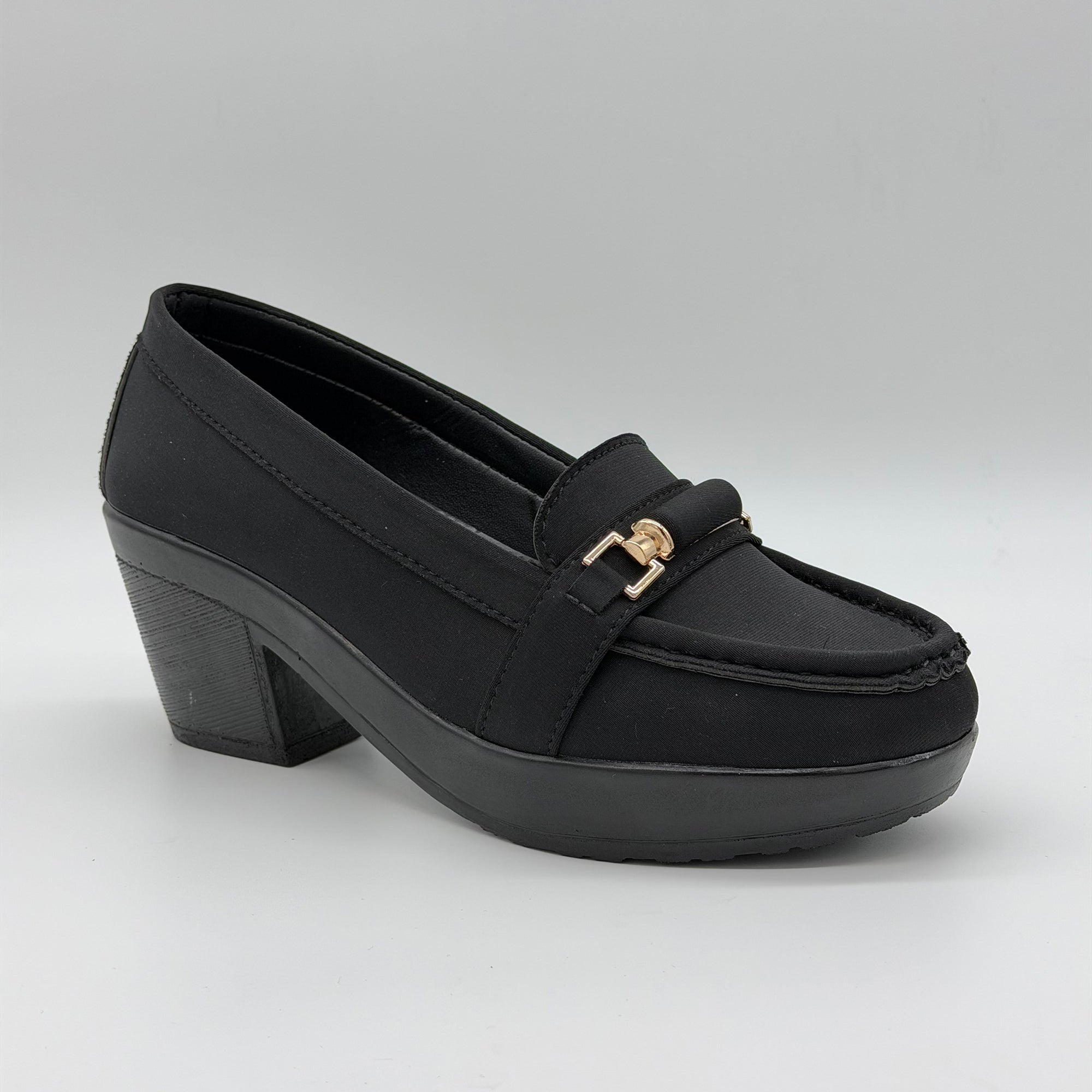 Modevia Edge – Prime