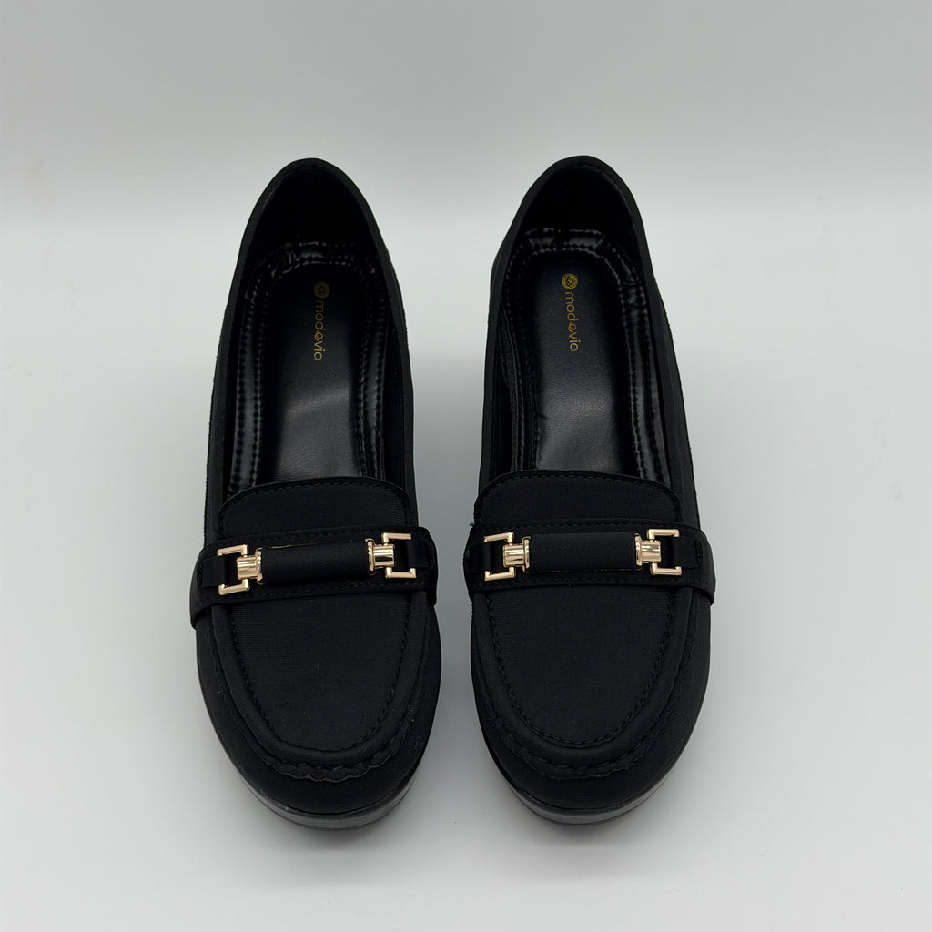 Modevia Edge – Prime