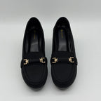 Modevia Edge – Prime