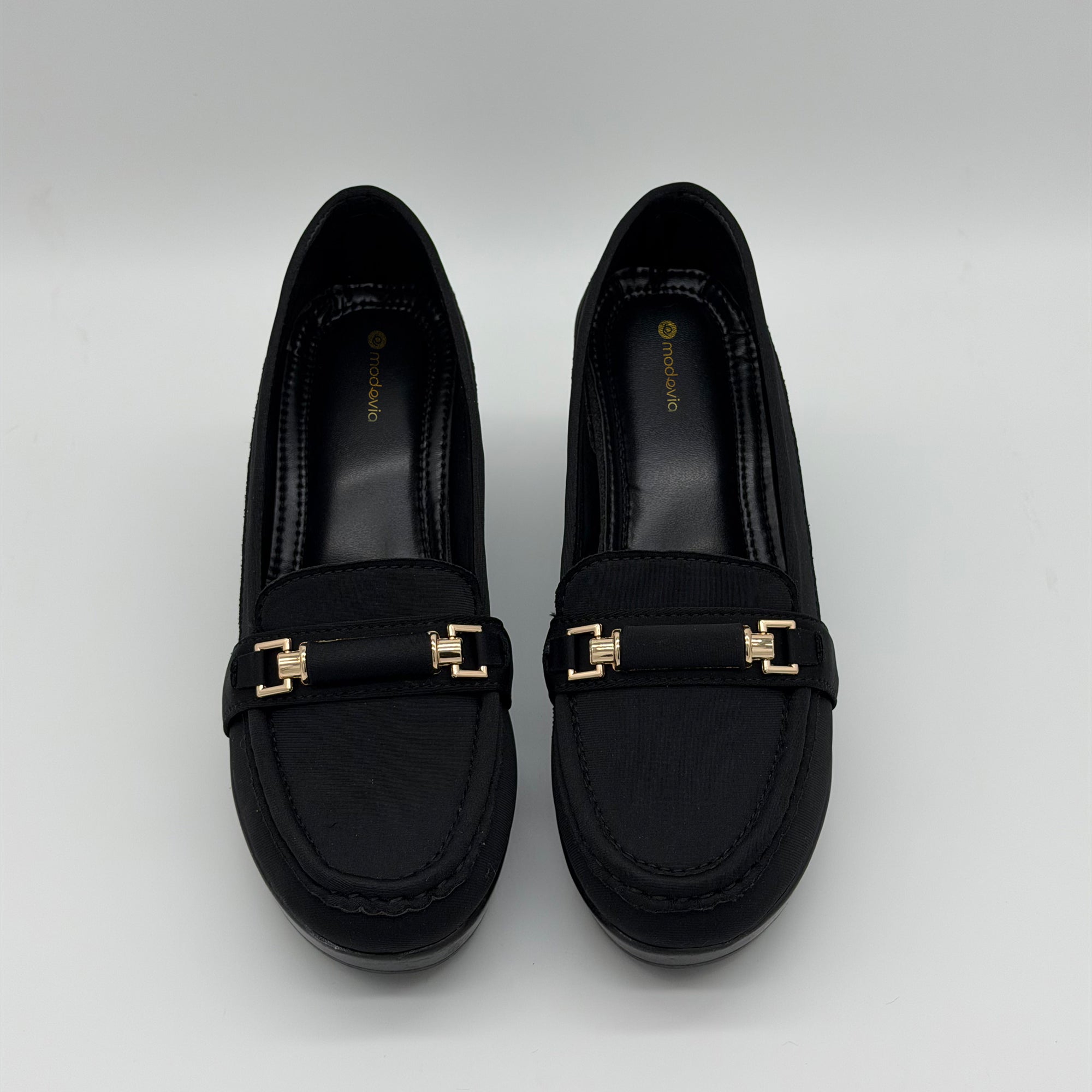 Modevia Edge – Prime