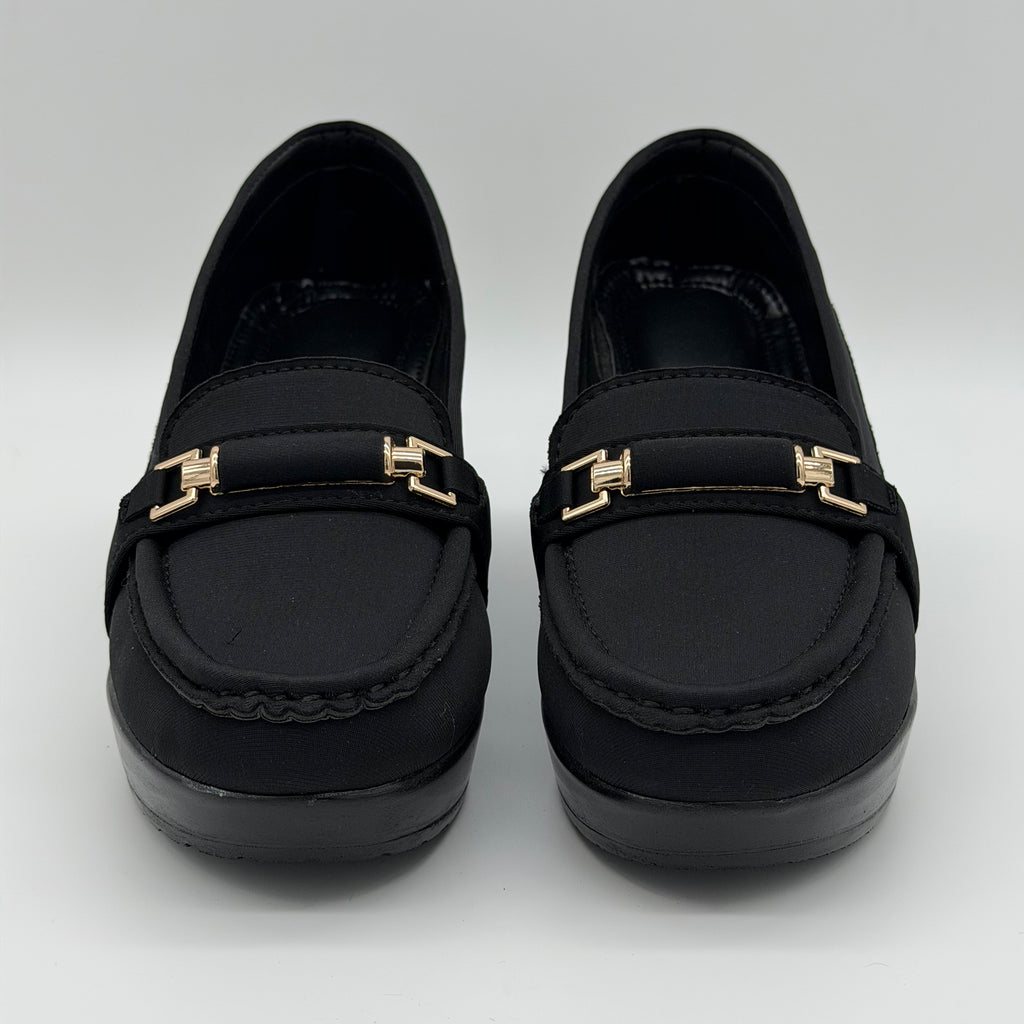 Modevia Edge – Prime