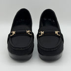 Modevia Edge – Prime