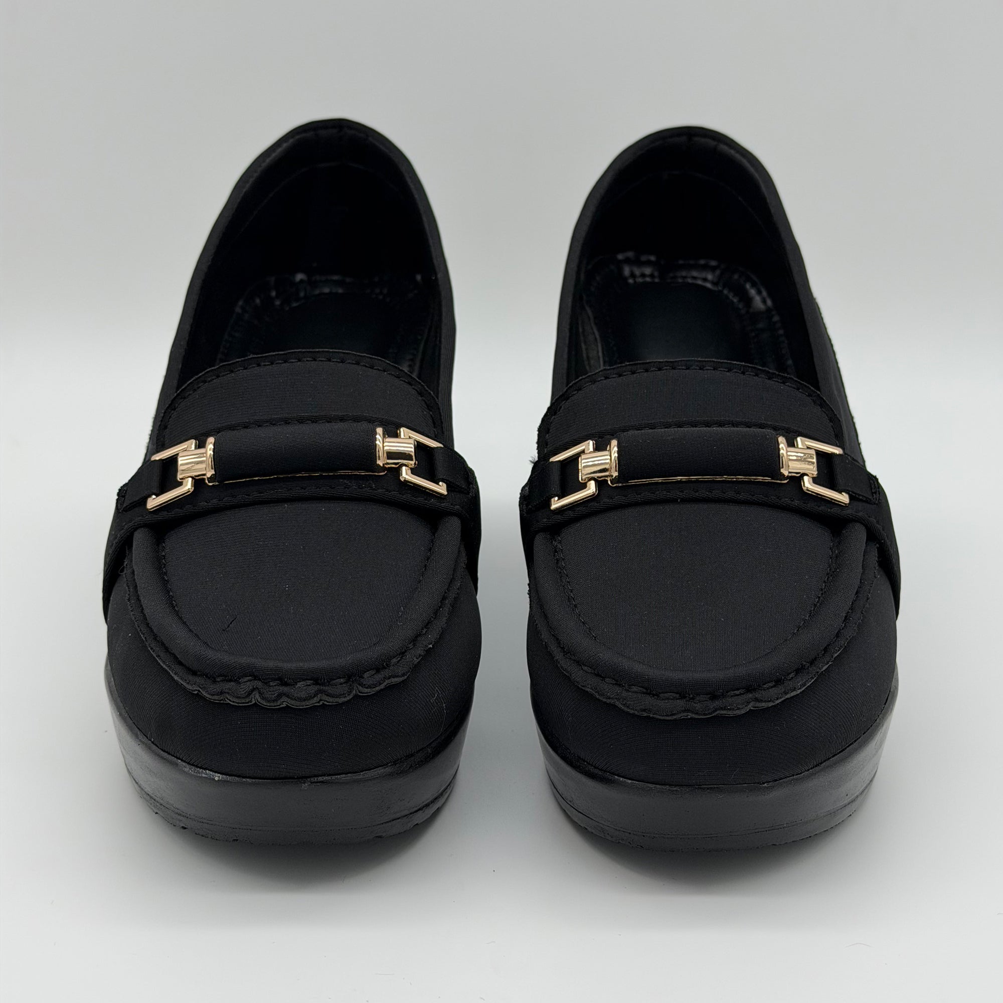 Modevia Edge – Prime