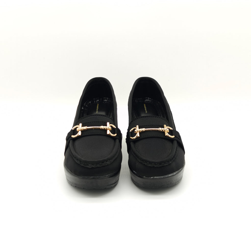 Modevia Edge – Flex