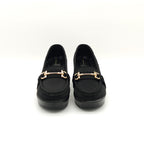 Modevia Edge – Flex