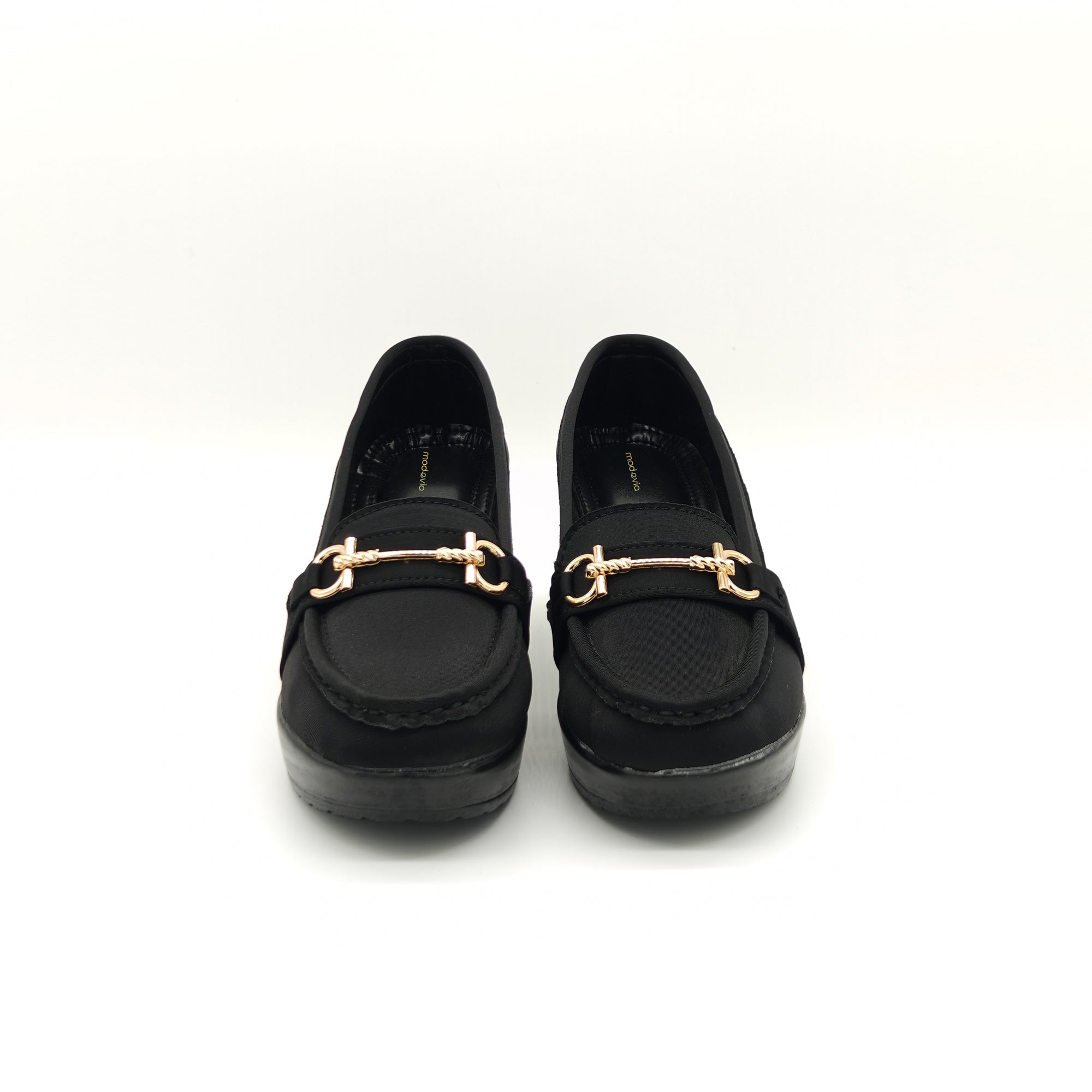 Modevia Edge – Flex