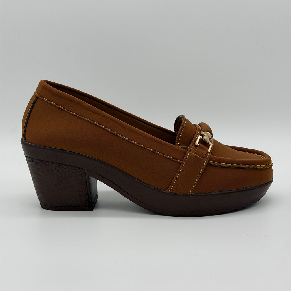 Modevia Edge – Prime