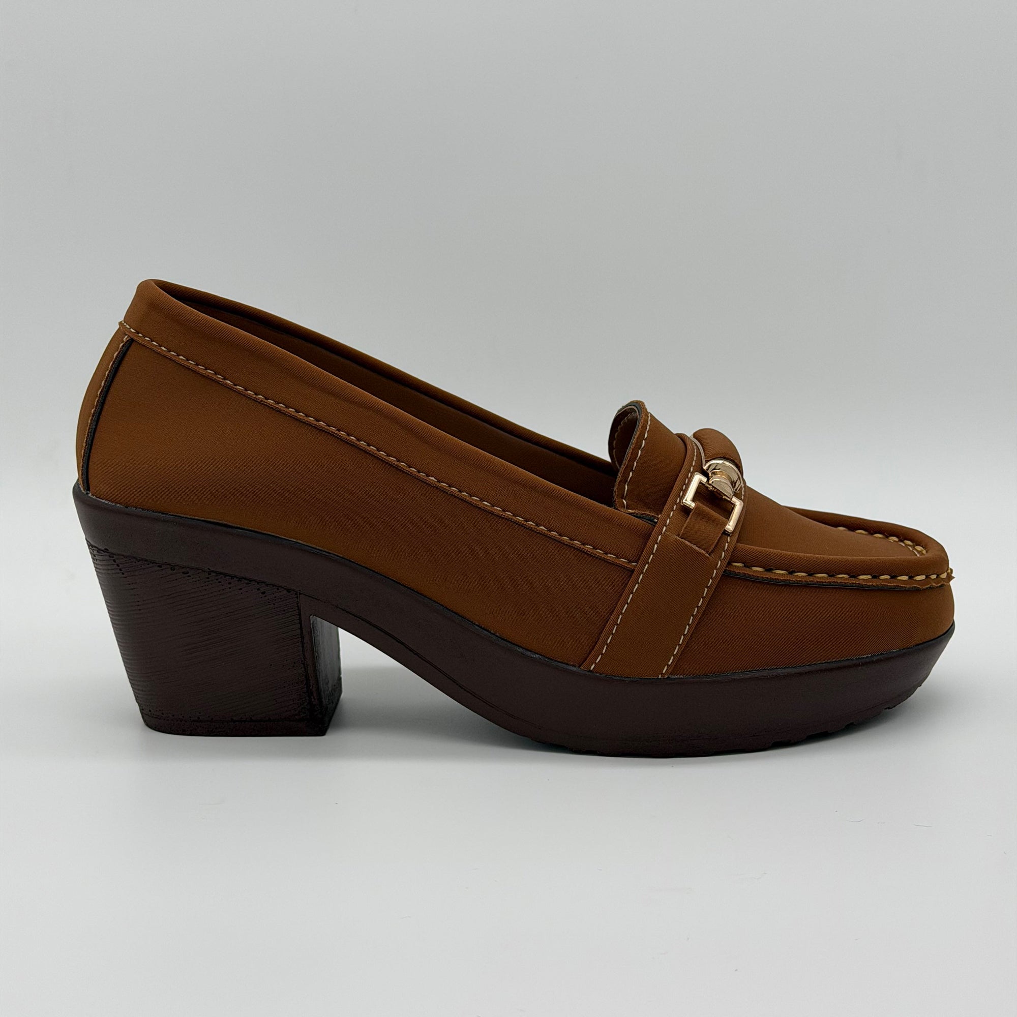 Modevia Edge – Prime