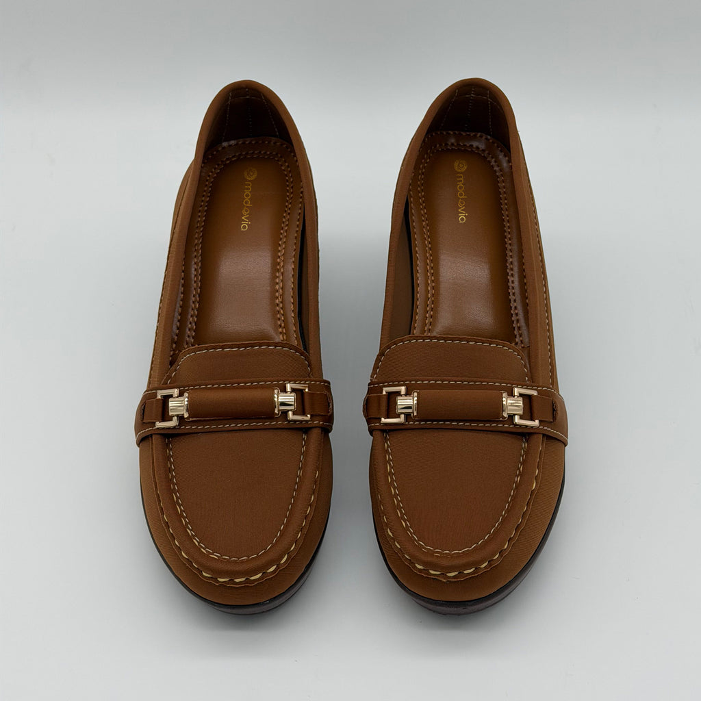 Modevia Edge – Prime