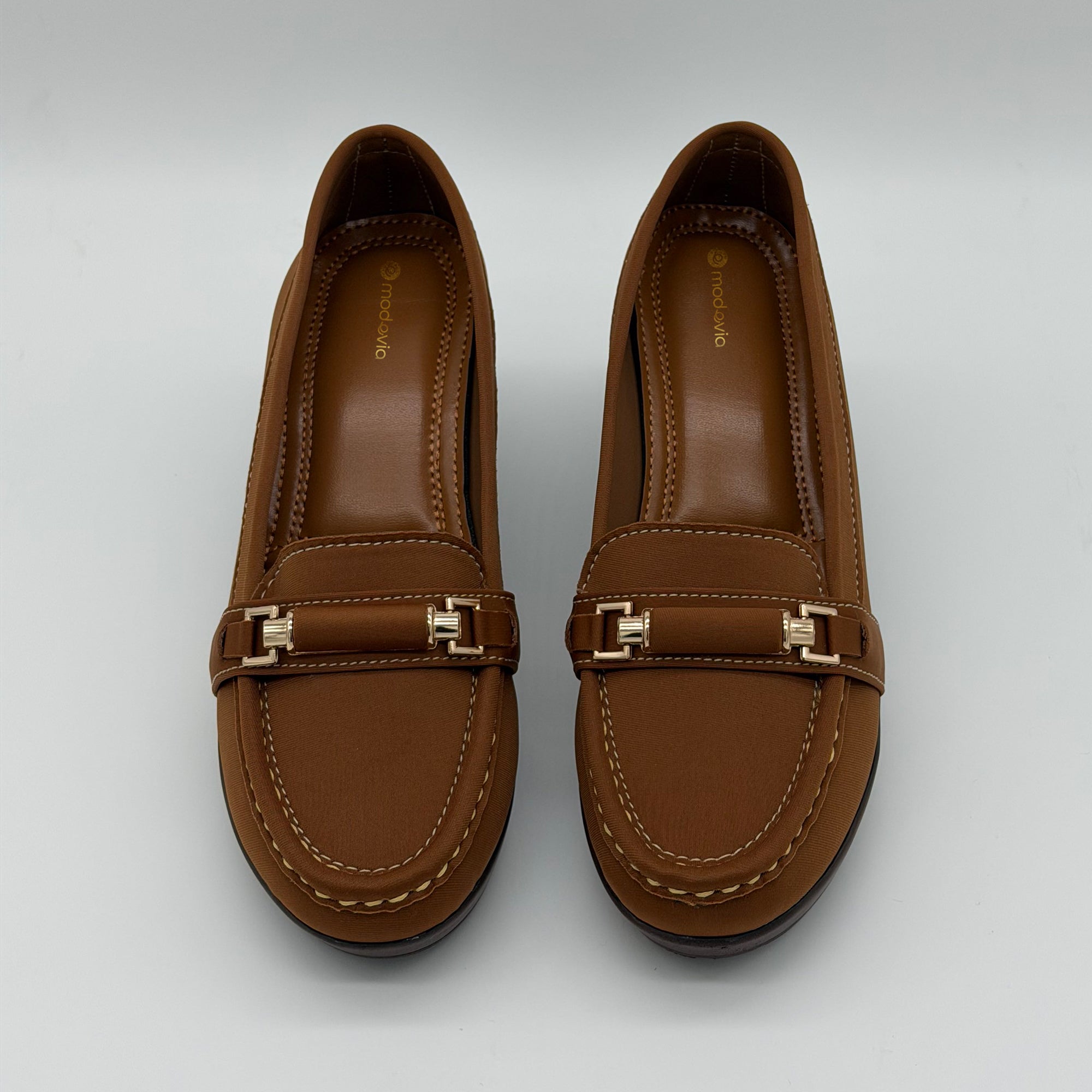 Modevia Edge – Prime