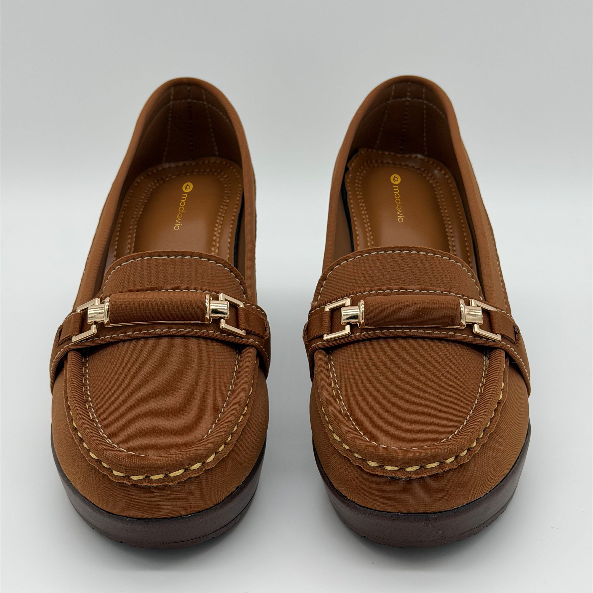 Modevia Edge – Prime