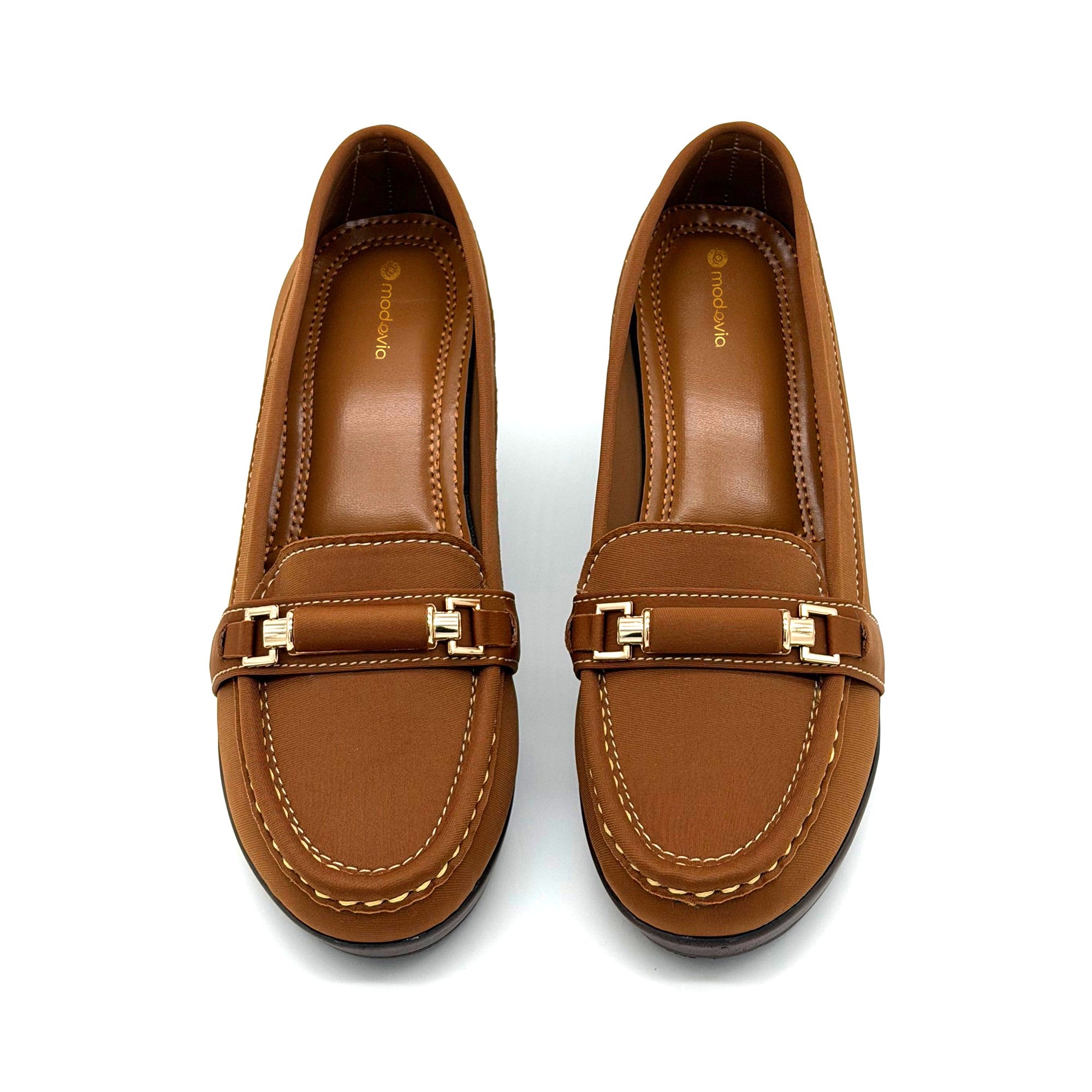 Modevia Edge – Prime