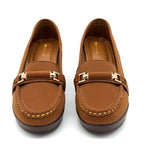 Modevia Edge – Prime