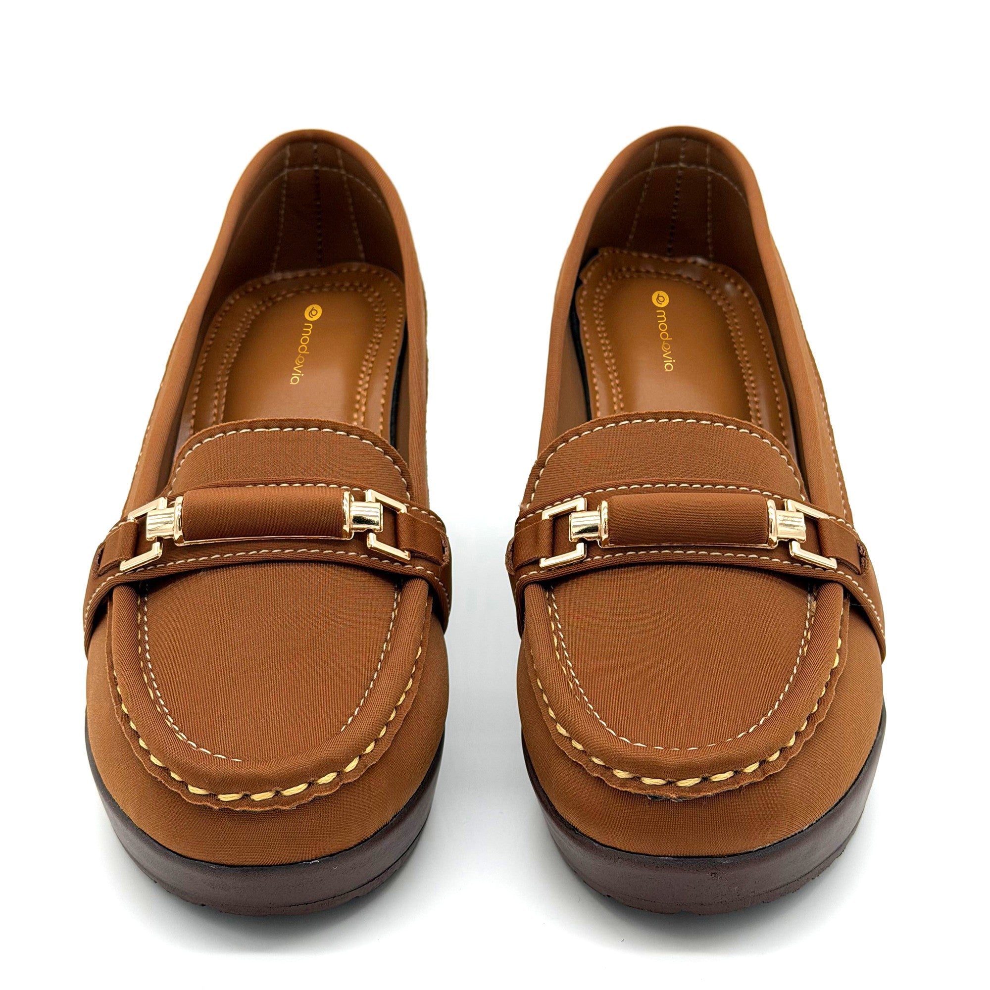 Modevia Edge – Prime