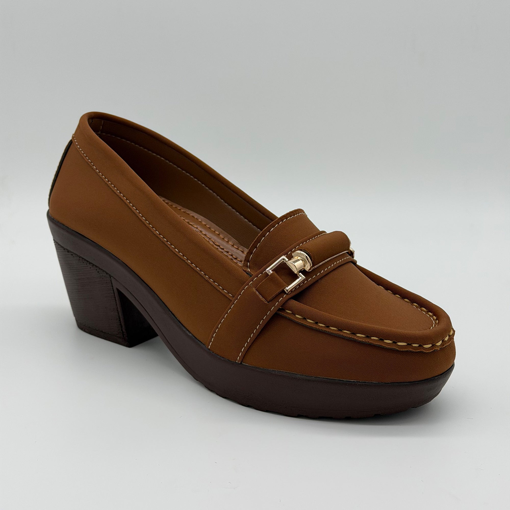 Modevia Edge – Prime