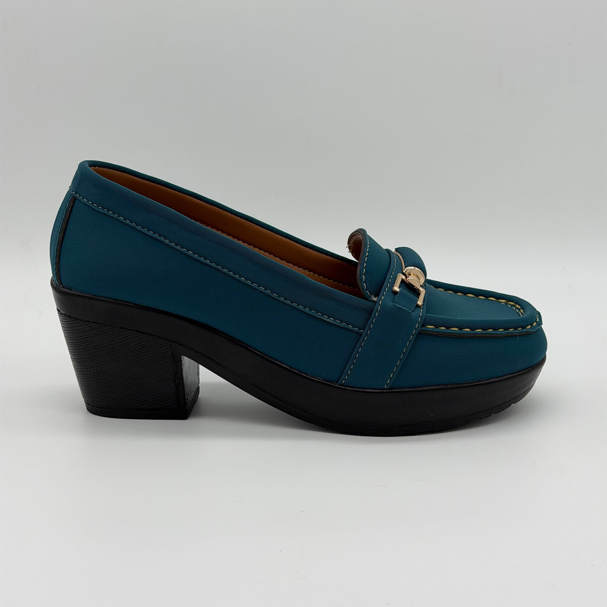 Modevia Edge – Prime