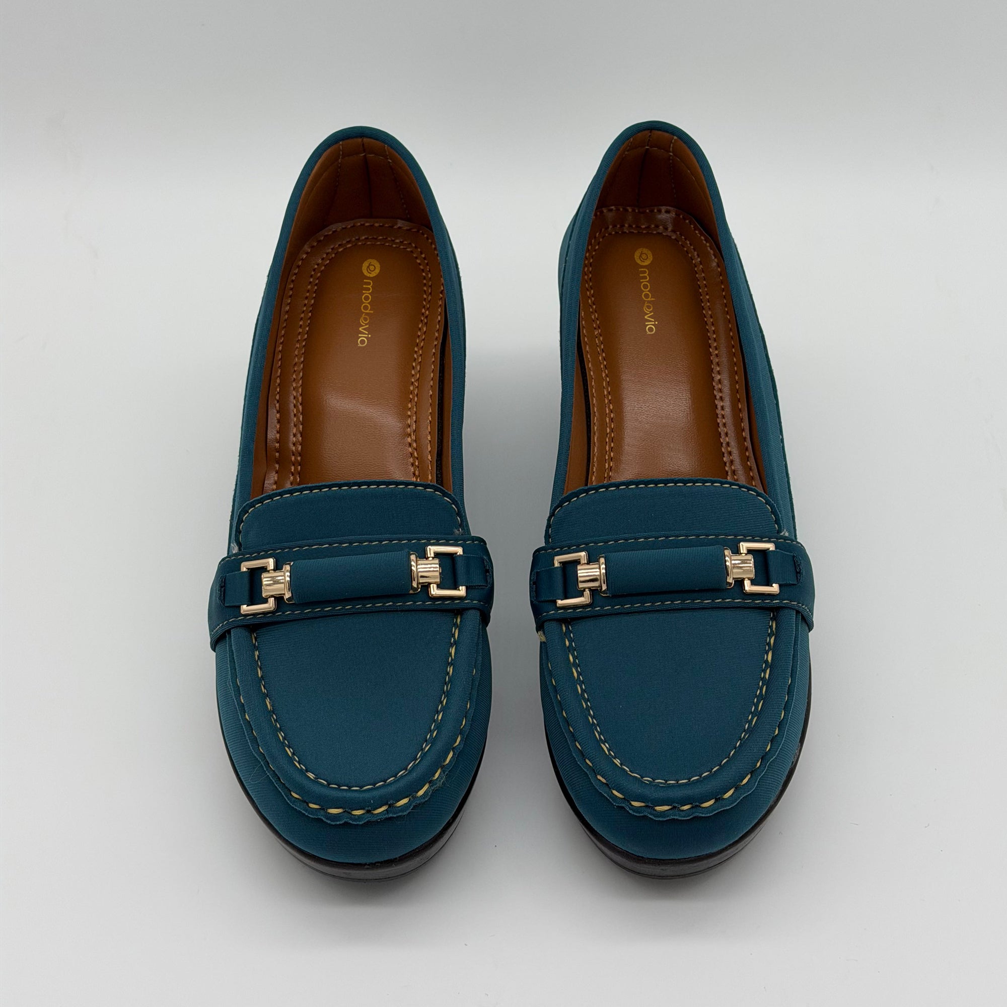 Modevia Edge – Prime