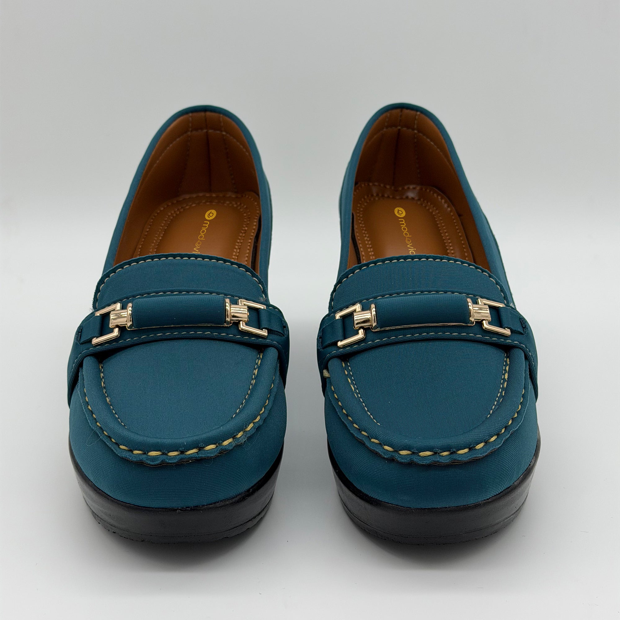 Modevia Edge – Prime