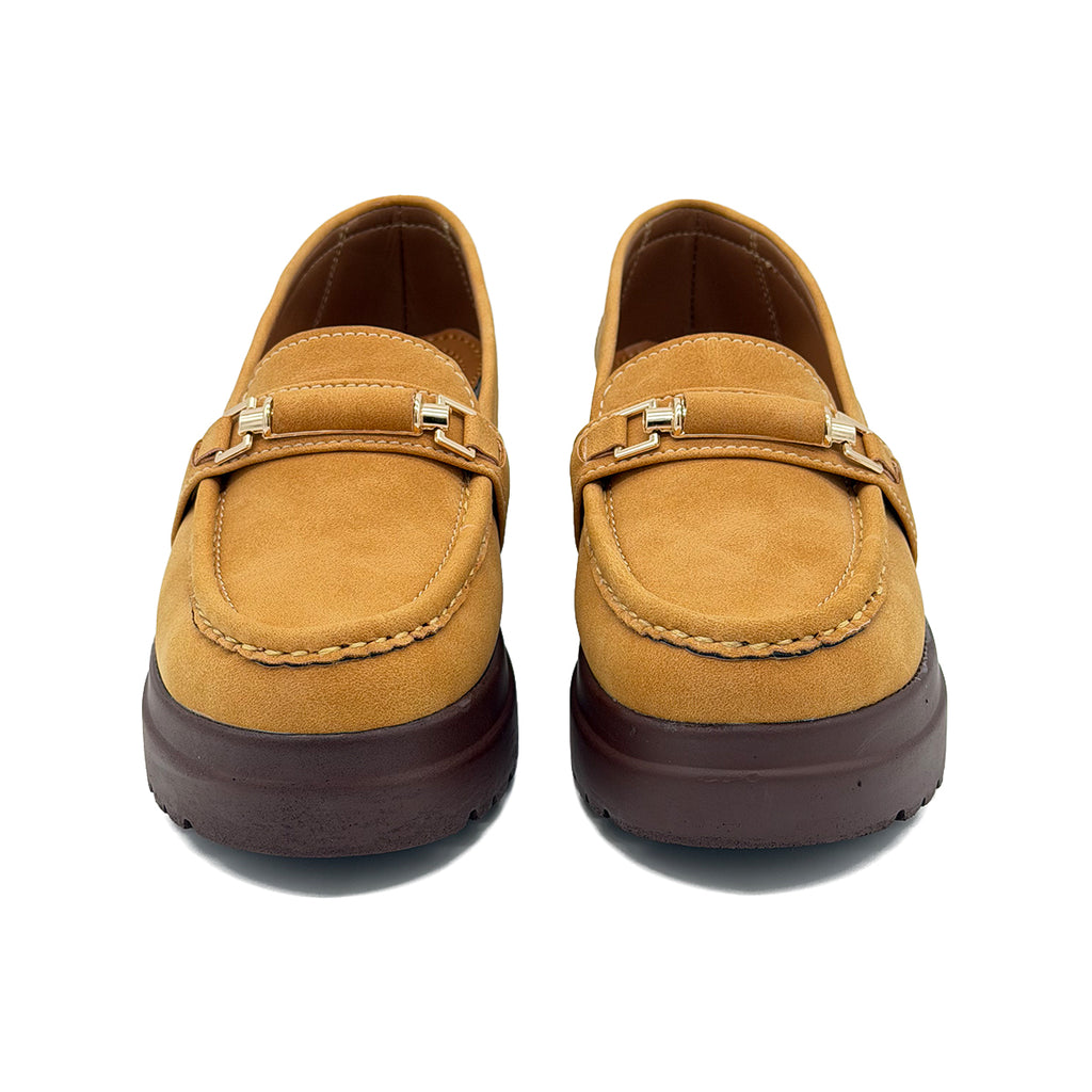 Modevia Move – Core