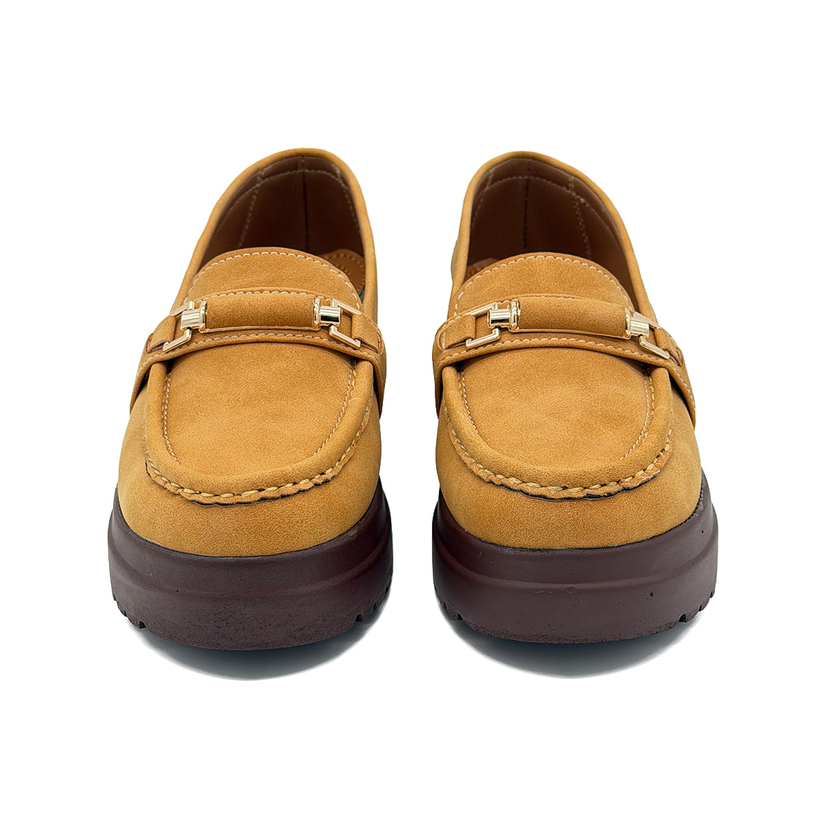 Modevia Move – Core