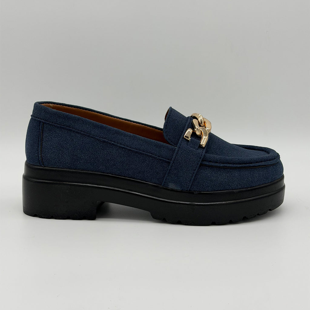 Modevia Move – Pulse